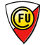 FC Unterföhring logo
