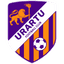 Urartu logo