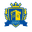 Away team logo