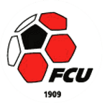 FC Uster