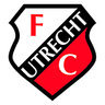 FC Utrecht