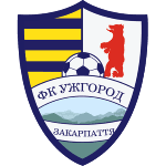 Uzhgorod