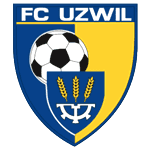 FC Uzwil