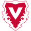 teamLogo