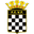 Home team logo