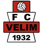 FC Velim