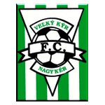 FC Veľký Kýr