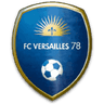 FC Versailles 78