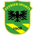 FC Veyrier Sports