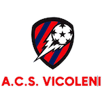 ACS Vicoleni