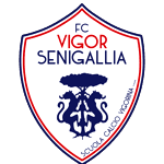 Vigor Senigallia logo