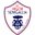 Away team logo