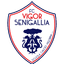 Vigor Senigallia logo