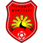 FC Viitorul Borzești