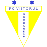 FC Viitorul Gorbănești
