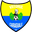 Away team logo