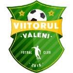 FC Viitorul Văleni