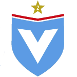 Viktoria Berlin U19