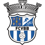 FC Vila Boa do Bispo