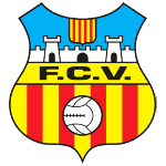 FC Vilafranca