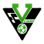 FC Vilarinho logo