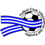 FC Villanueva Del Pardillo logo