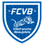 teamLogo