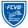 FC Villefranche Beaujolais