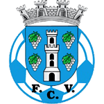 FC Vinhais