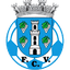 FC Vinhais logo