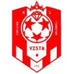 FC Vista Gelendzhik logo