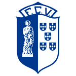 Vizela logo