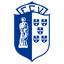 Vizela logo