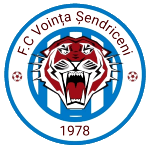 FC Voința Șendriceni