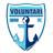 FC Voluntari II logo