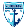 FC Voluntari II