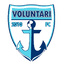 FC Voluntari logo