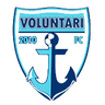 FC Voluntari