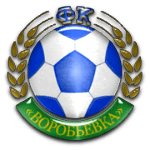 FC Vorobyovka