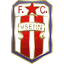 FC Vsetin logo