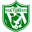 Away team logo