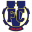 FC Vysocina Jihlava logo