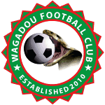 FC Wagadou