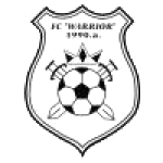 FC Valga Warrior