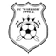ФК Ворріор Валга logo