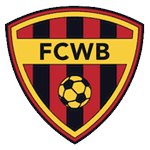 FC Wettswil-Bonstetten