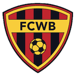 FC Wettswil-Bonstetten logo