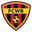 Away team logo