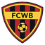 teamLogo