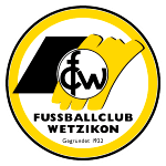 FC Wetzikon